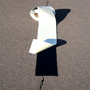 QwikSeal – Rubber Crack Sealant