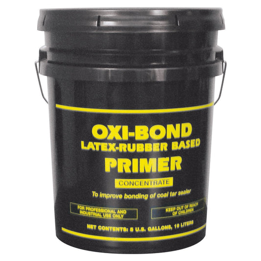 OXI-BOND Latex Primer Concentrate