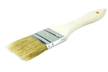 1 1/2" Chip brush