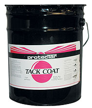 SS-1H Tackcoat Primer concentrate  5 gallon